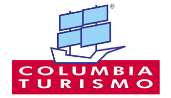Columbia Turismo a BMT 2020