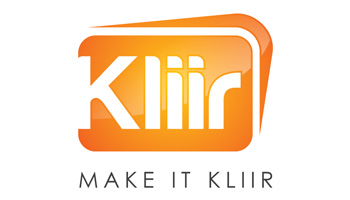 Kliir, l’interprete umano a portata di smartphone!