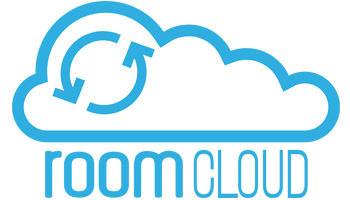 RoomCloud a BMT 2020